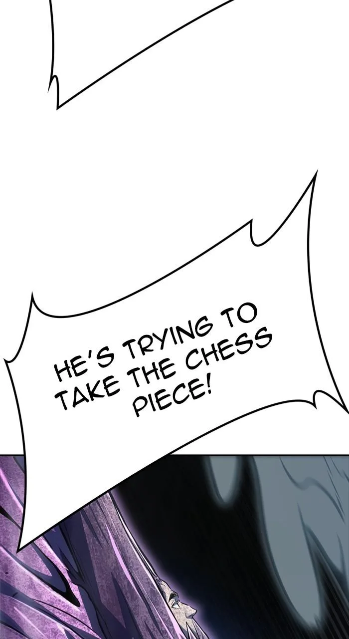 Tower of God - Chapter 637 - Page 67