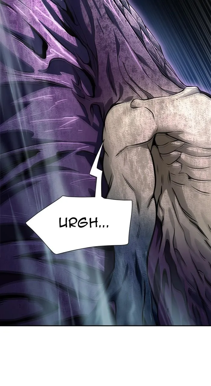 Tower of God - Chapter 637 - Page 68