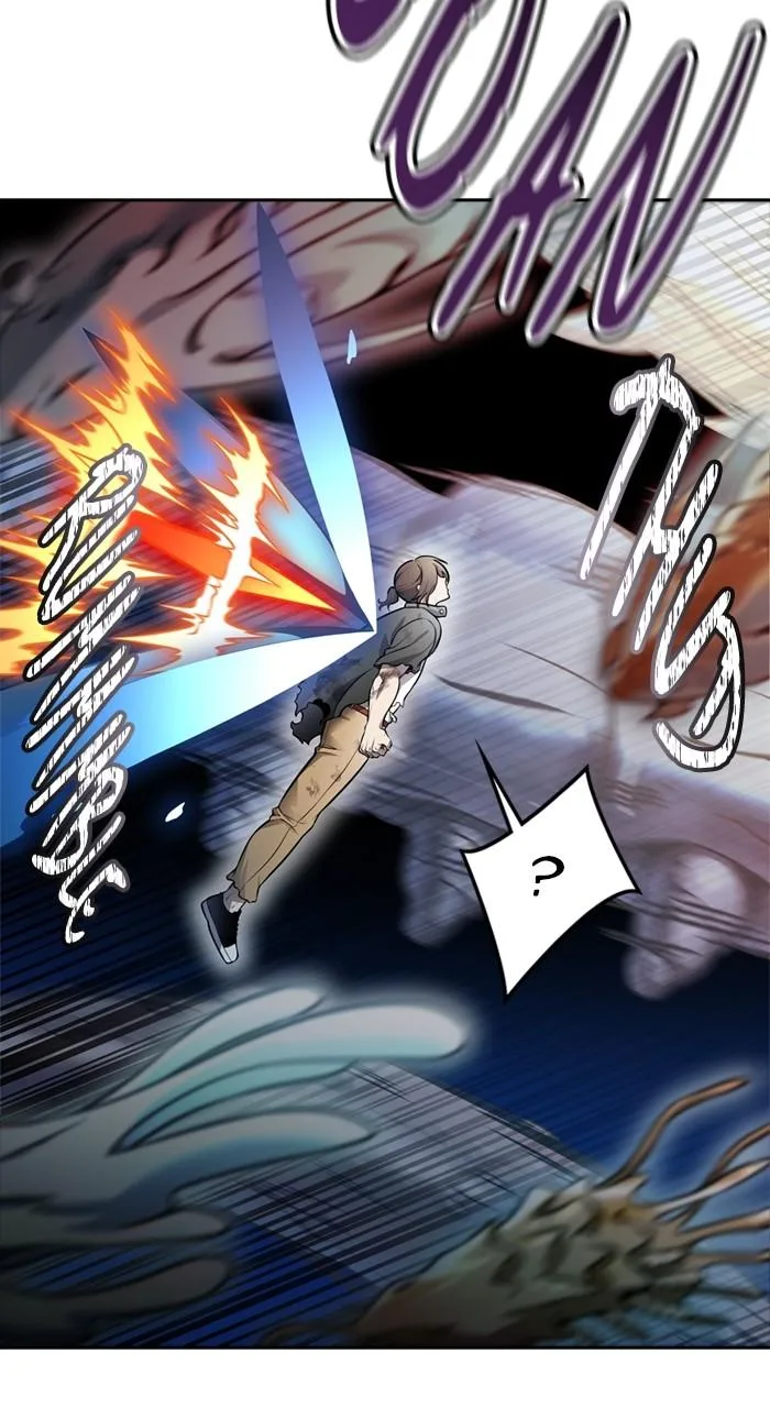 Tower of God - Chapter 637 - Page 70
