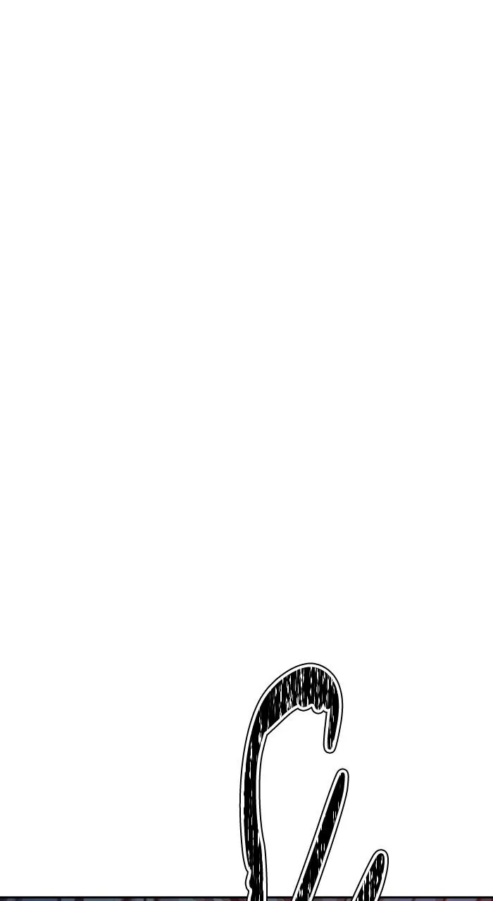 Tower of God - Chapter 637 - Page 71