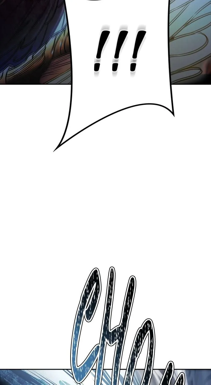 Tower of God - Chapter 637 - Page 74