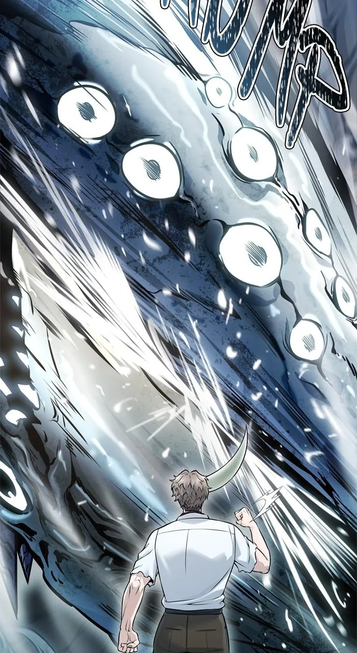 Tower of God - Chapter 637 - Page 75