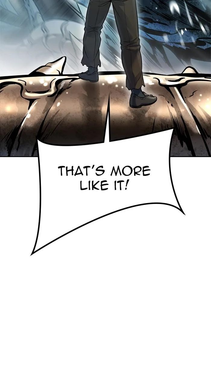 Tower of God - Chapter 637 - Page 76
