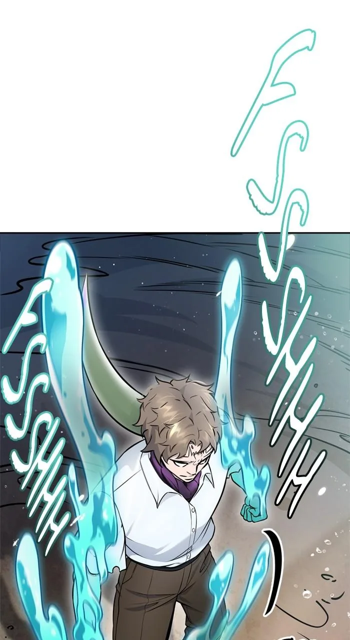 Tower of God - Chapter 637 - Page 77