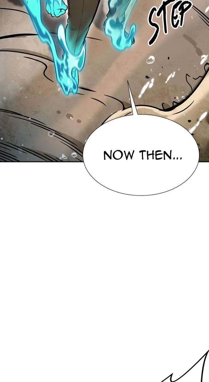 Tower of God - Chapter 637 - Page 78
