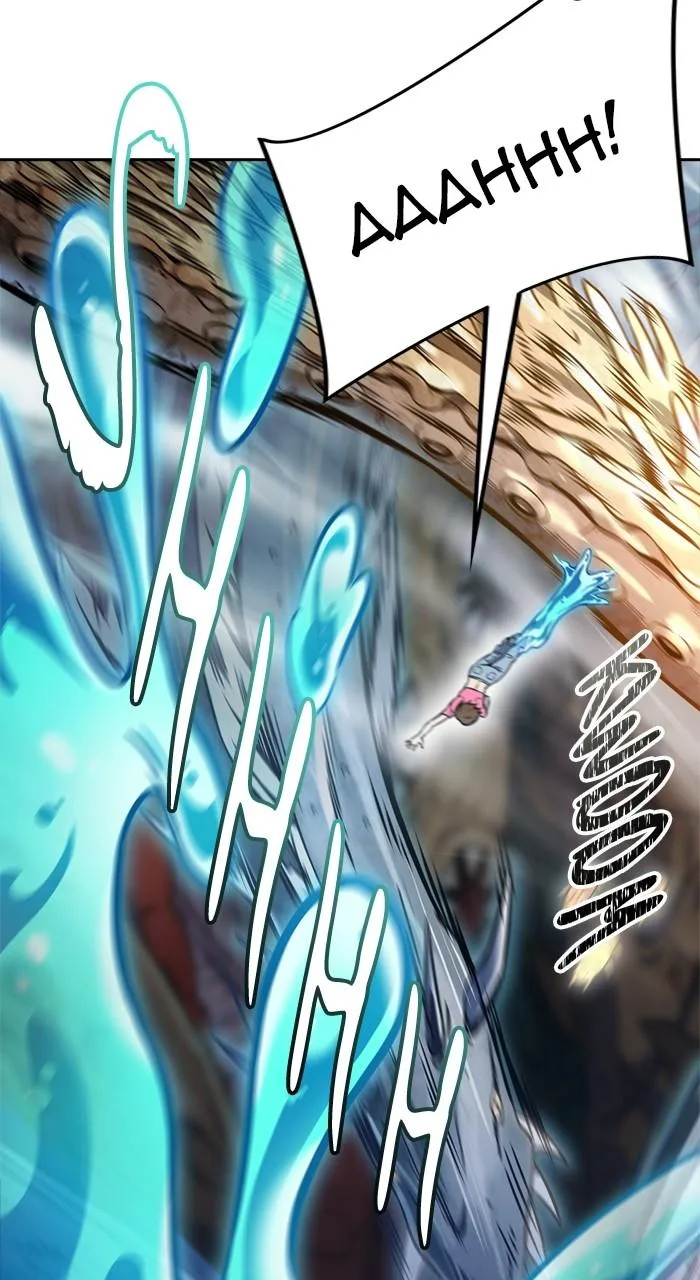 Tower of God - Chapter 637 - Page 79