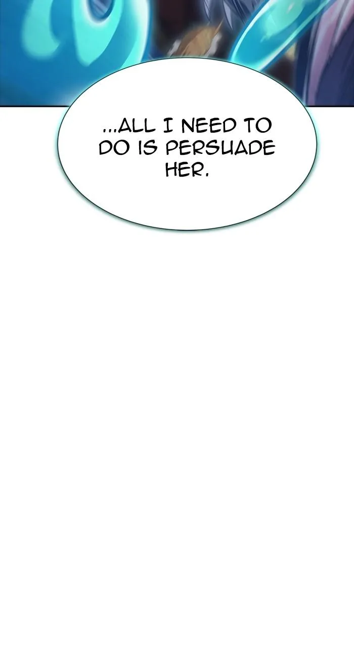 Tower of God - Chapter 637 - Page 80