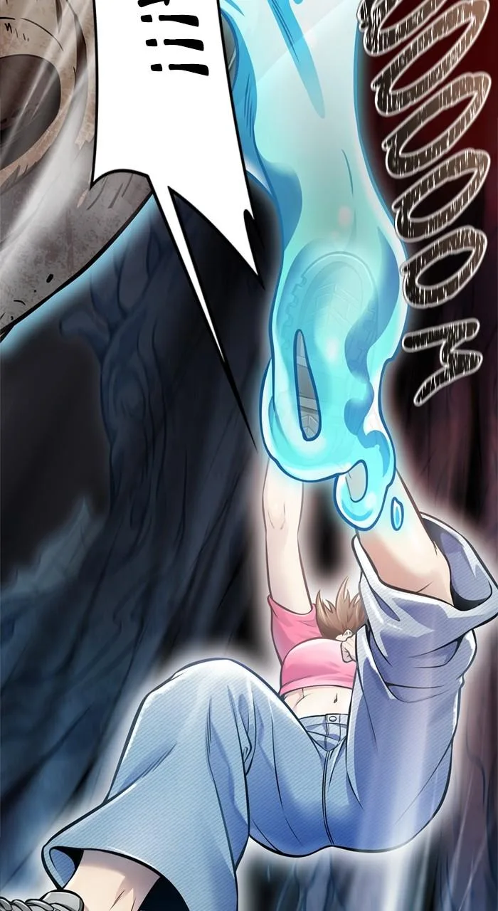 Tower of God - Chapter 637 - Page 89