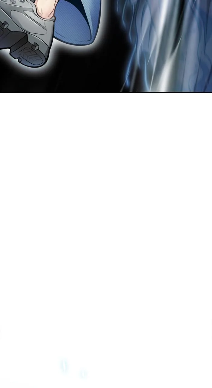 Tower of God - Chapter 637 - Page 90