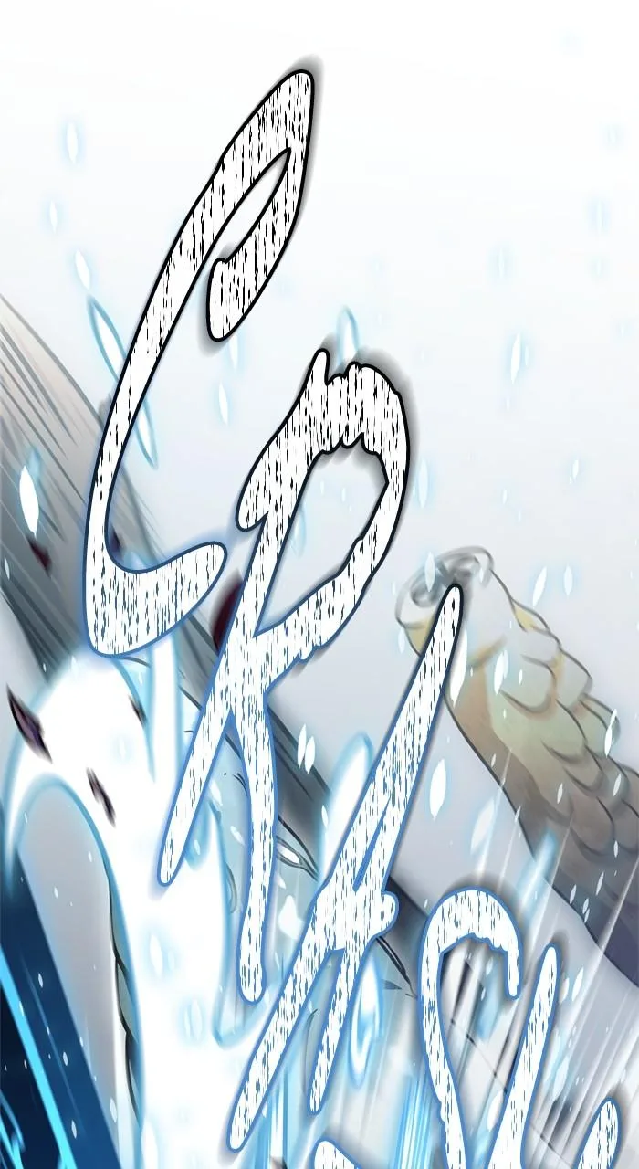 Tower of God - Chapter 637 - Page 91
