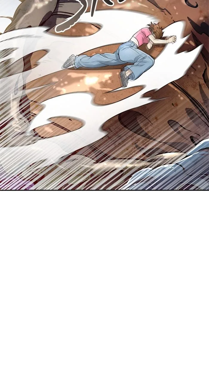 Tower of God - Chapter 637 - Page 96