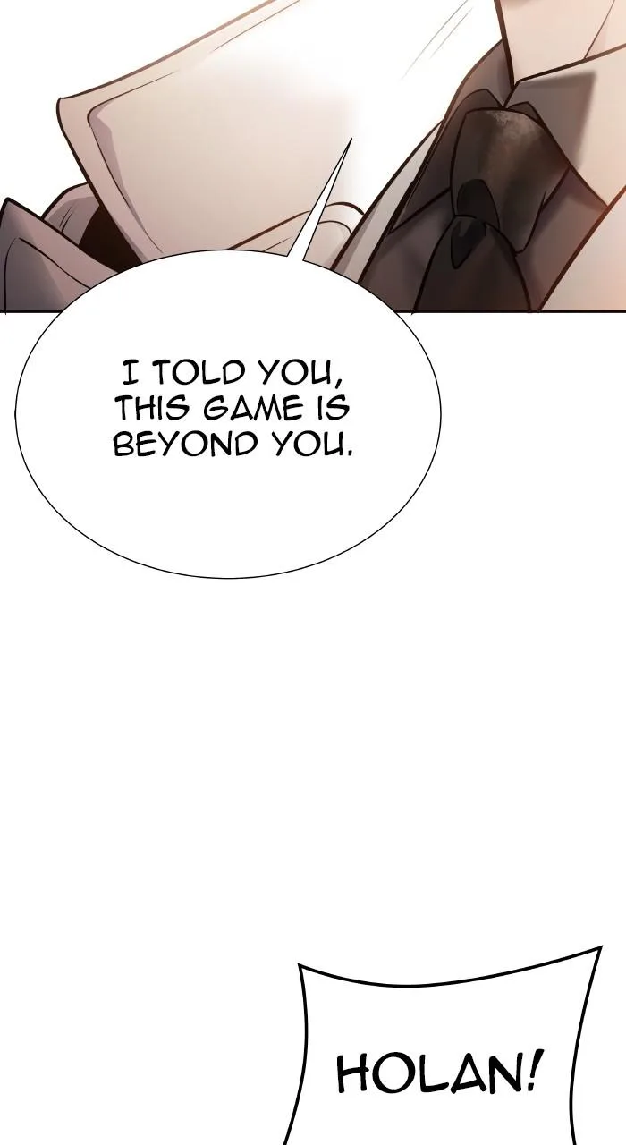Tower of God - Chapter 638 - Page 100