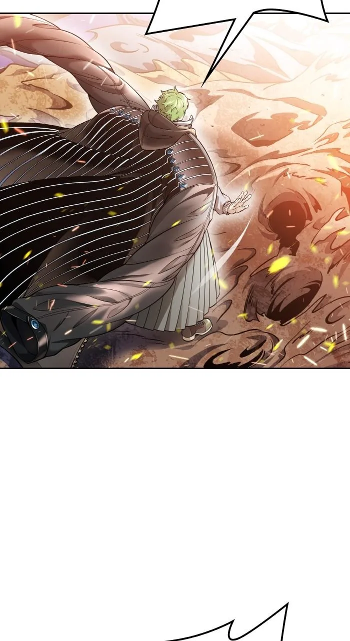 Tower of God - Chapter 638 - Page 101