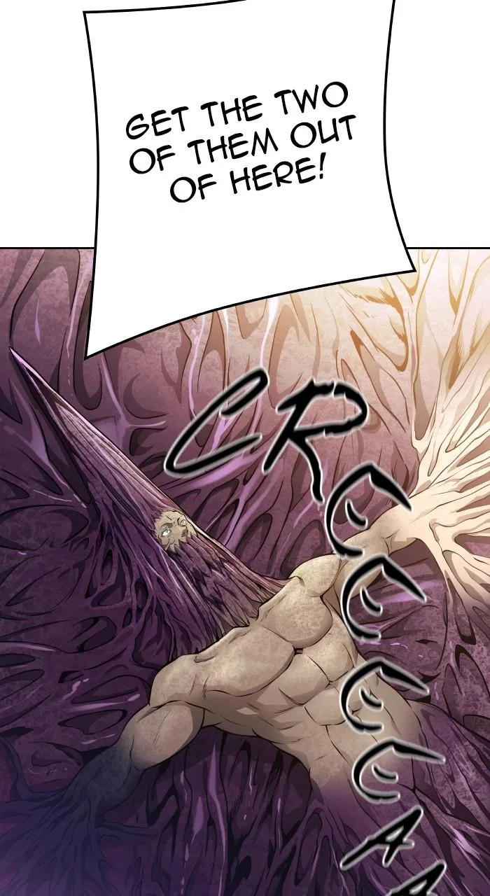 Tower of God - Chapter 638 - Page 102