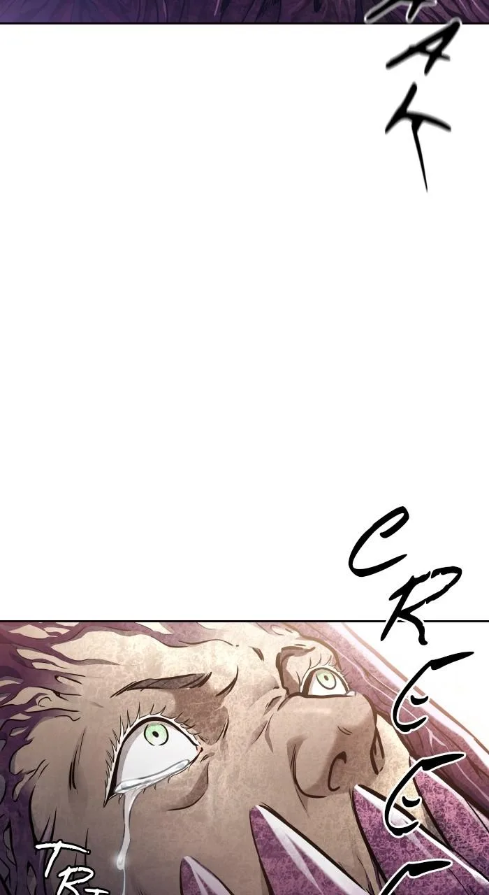 Tower of God - Chapter 638 - Page 103