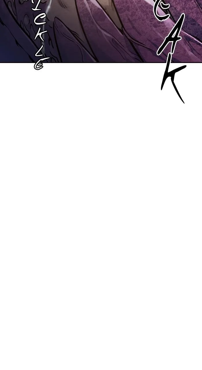 Tower of God - Chapter 638 - Page 104