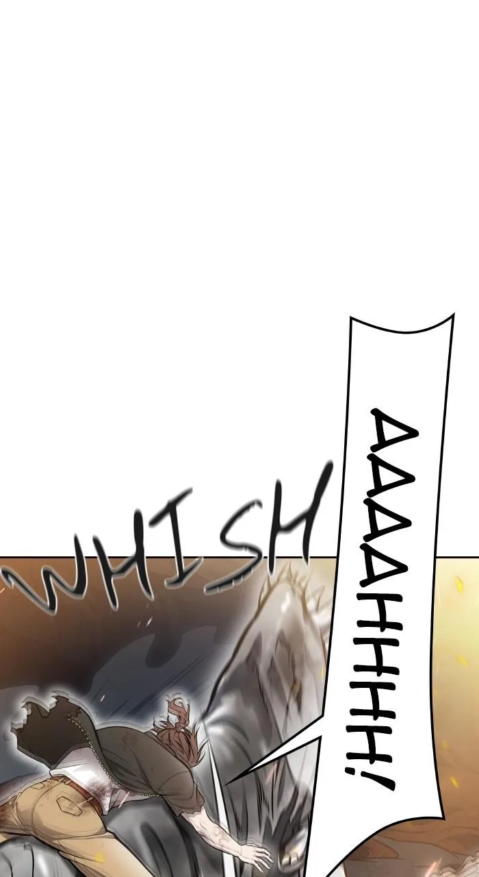 Tower of God - Chapter 638 - Page 105