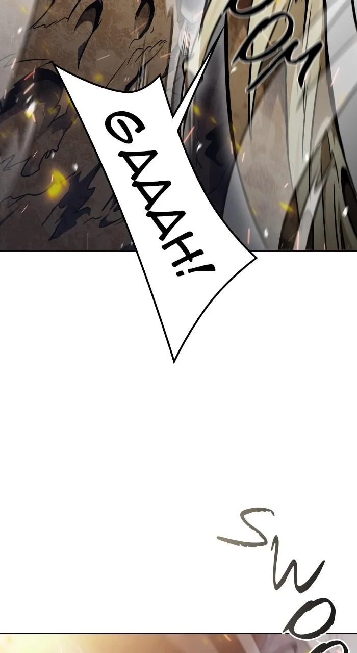 Tower of God - Chapter 638 - Page 107