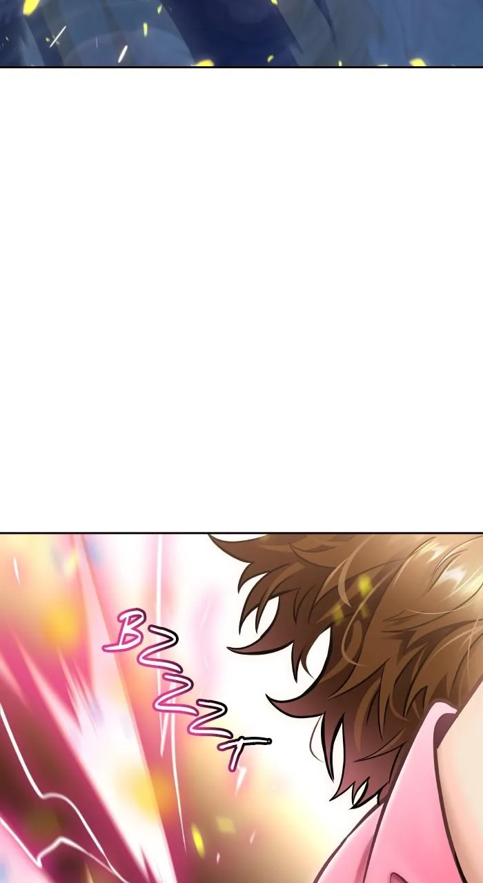 Tower of God - Chapter 638 - Page 112
