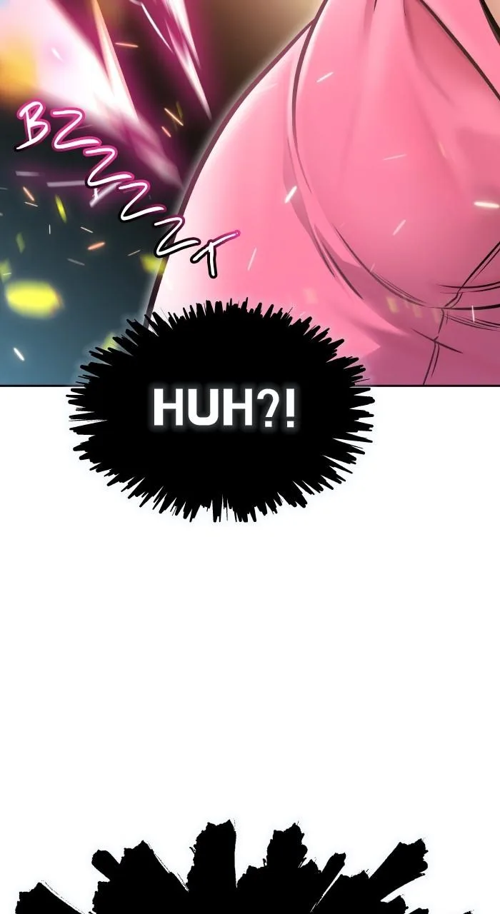 Tower of God - Chapter 638 - Page 113