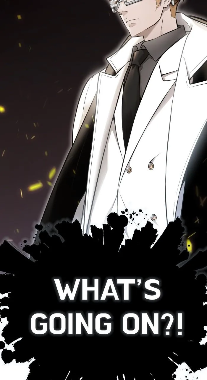 Tower of God - Chapter 638 - Page 115