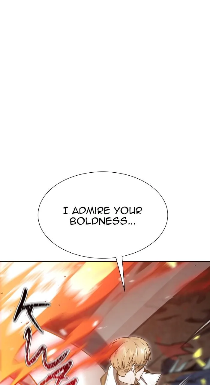Tower of God - Chapter 638 - Page 12