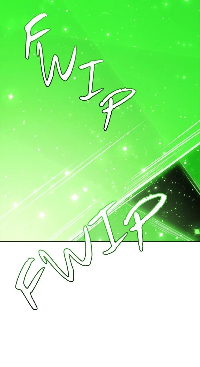 Tower of God - Chapter 638 - Page 120