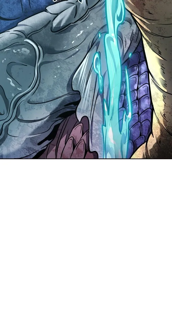 Tower of God - Chapter 638 - Page 133