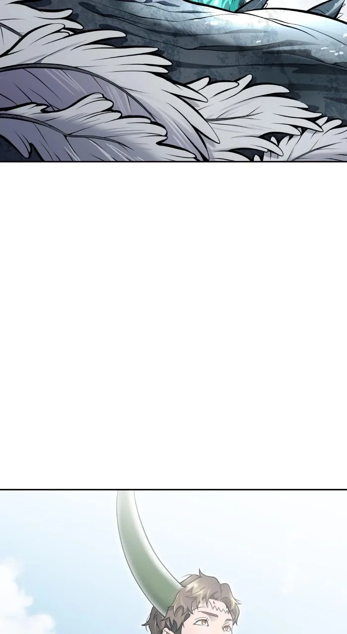 Tower of God - Chapter 638 - Page 135
