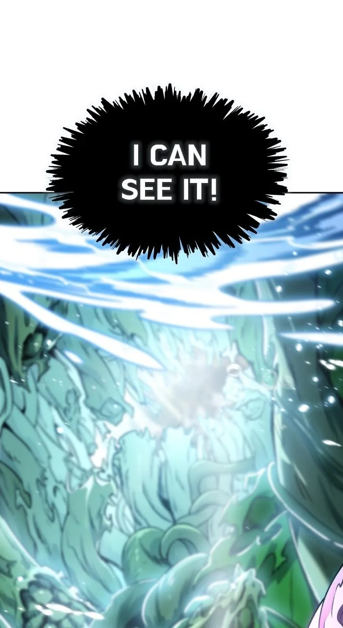 Tower of God - Chapter 638 - Page 137