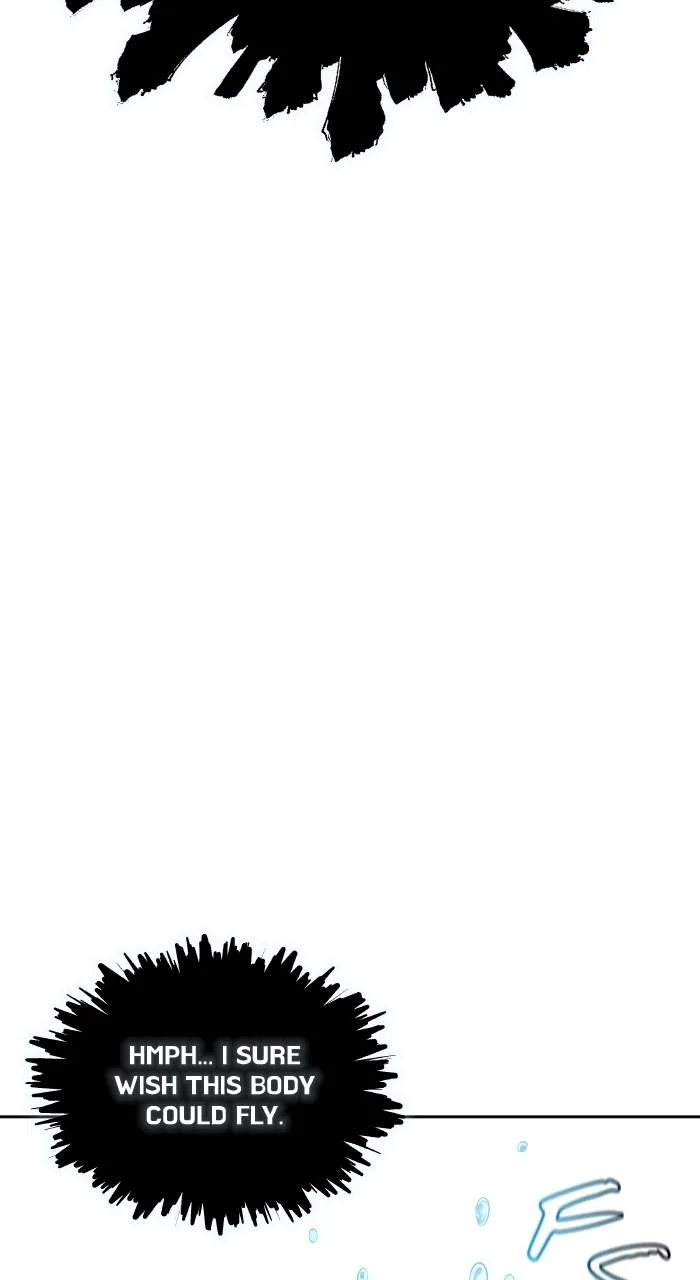Tower of God - Chapter 638 - Page 139