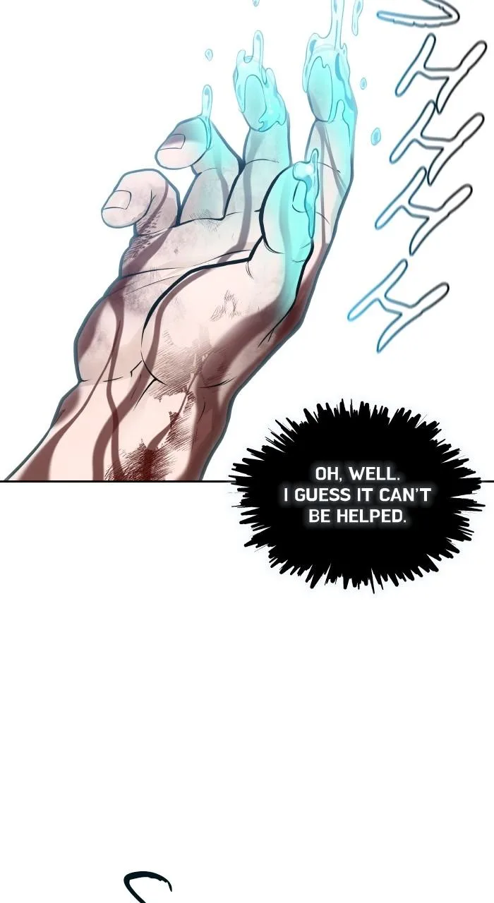 Tower of God - Chapter 638 - Page 140