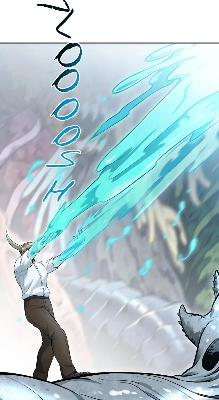 Tower of God - Chapter 638 - Page 141