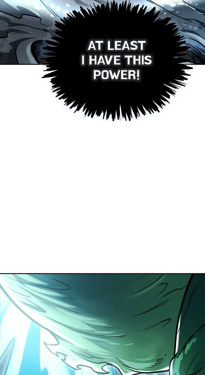 Tower of God - Chapter 638 - Page 142
