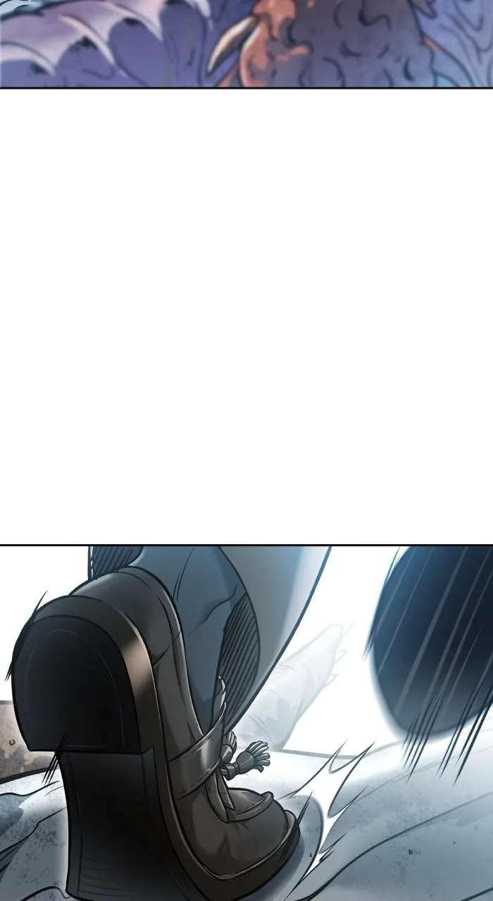 Tower of God - Chapter 638 - Page 144