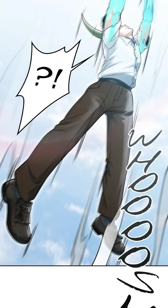 Tower of God - Chapter 638 - Page 146