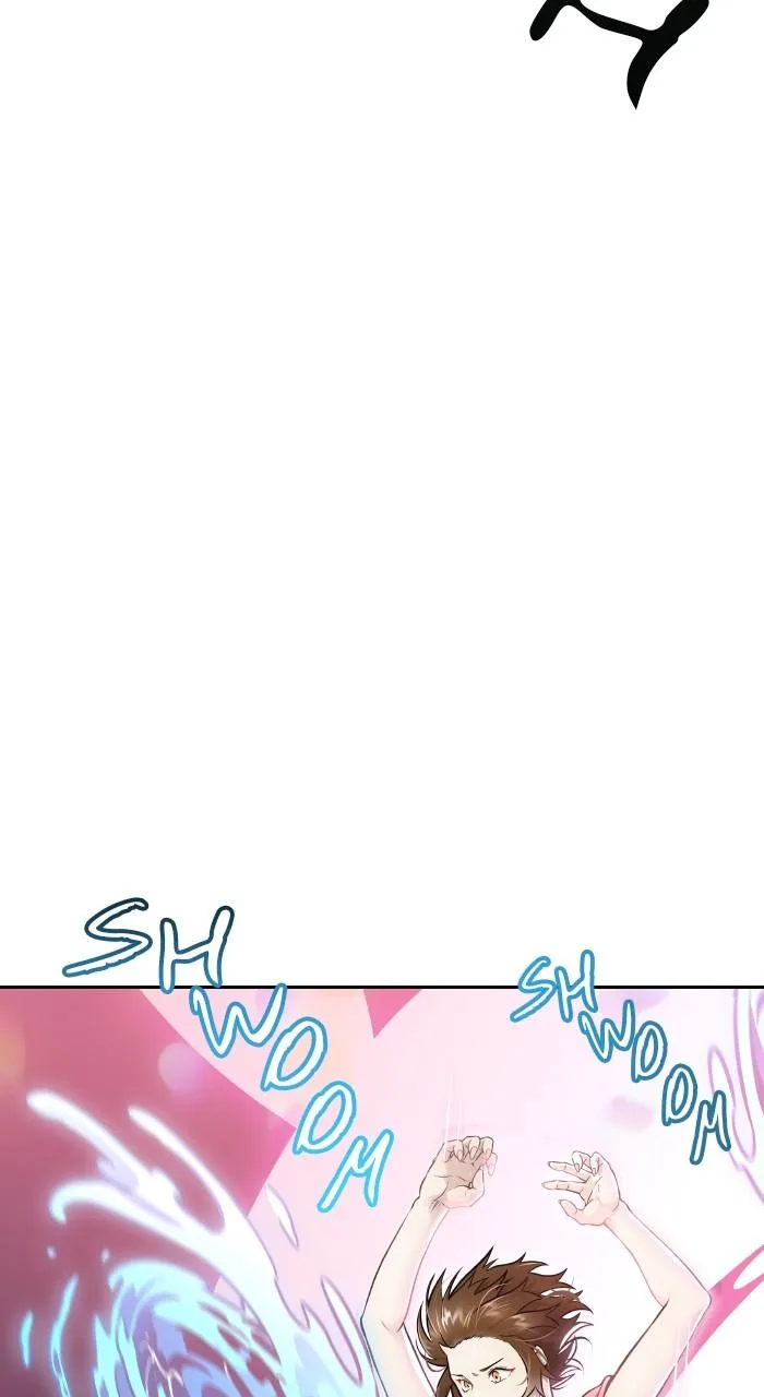 Tower of God - Chapter 638 - Page 147