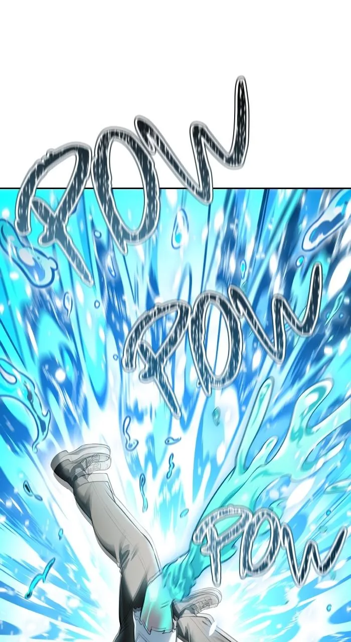 Tower of God - Chapter 638 - Page 150