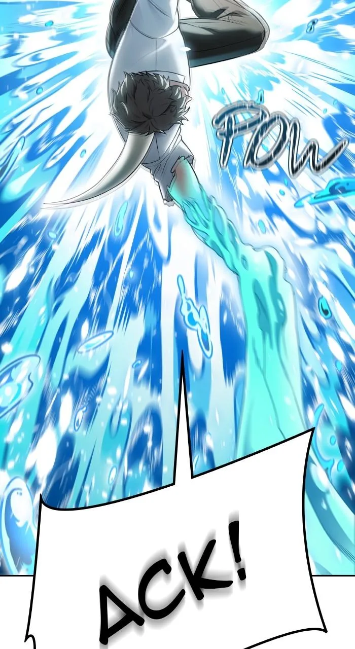 Tower of God - Chapter 638 - Page 151