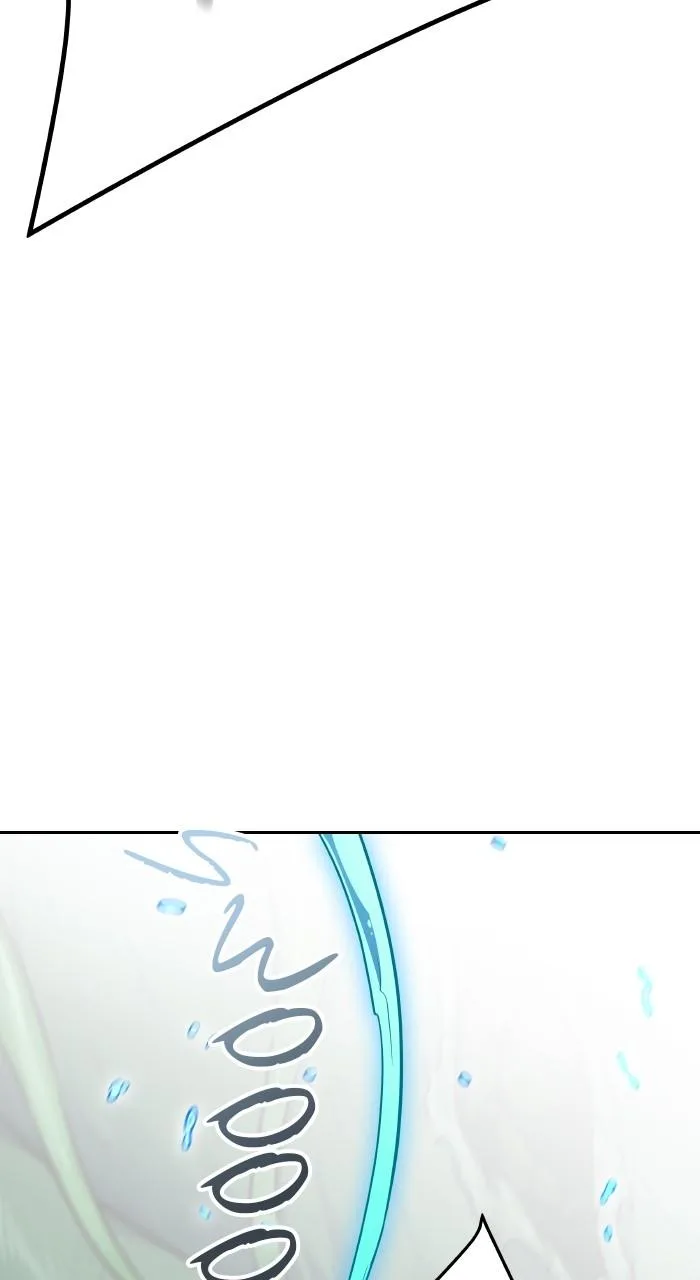 Tower of God - Chapter 638 - Page 152