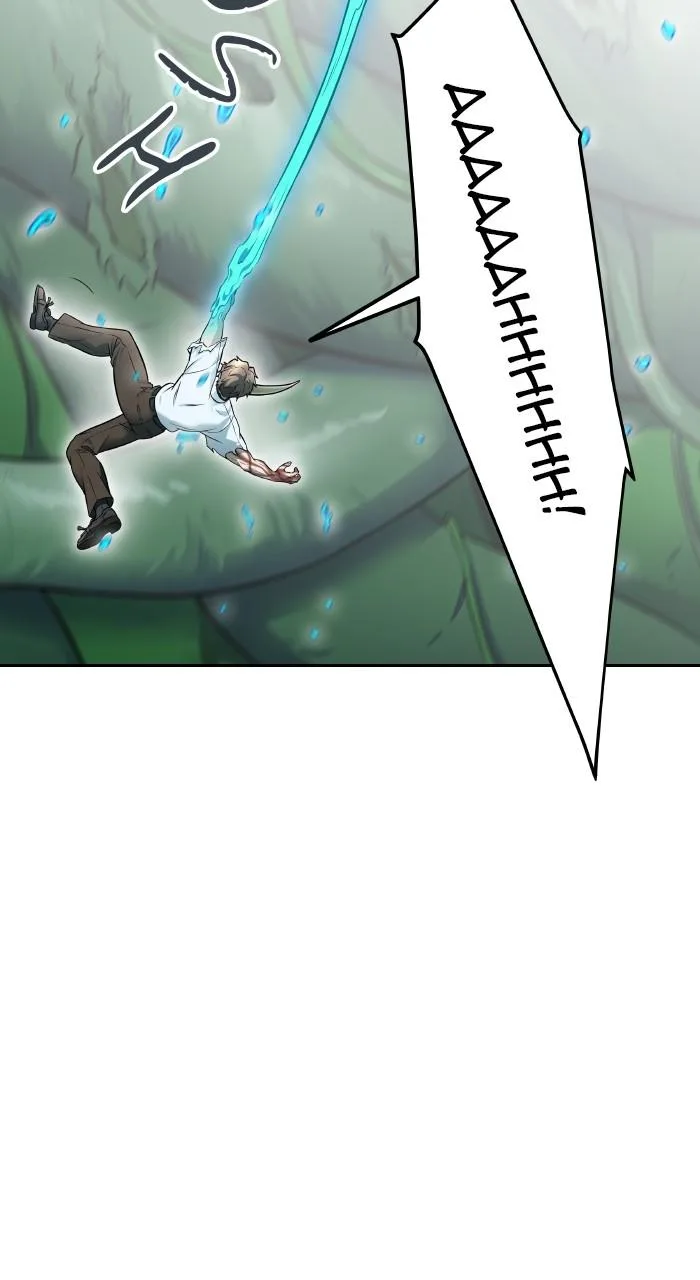 Tower of God - Chapter 638 - Page 153