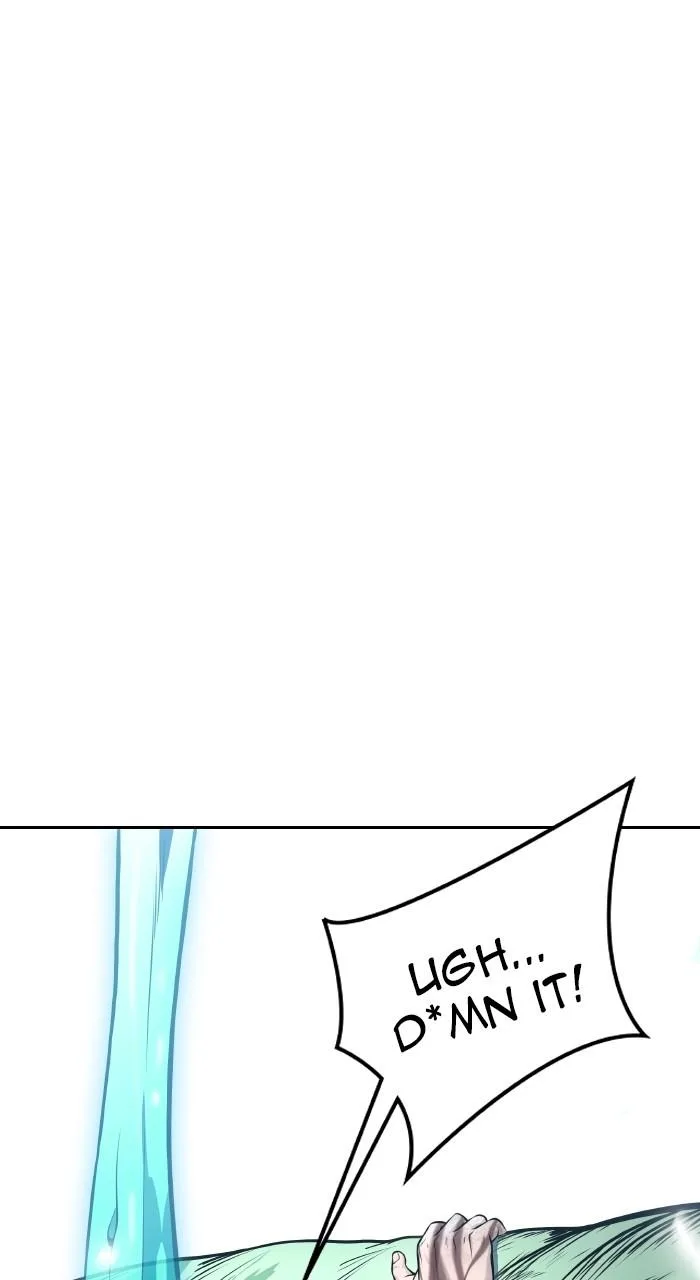 Tower of God - Chapter 638 - Page 155