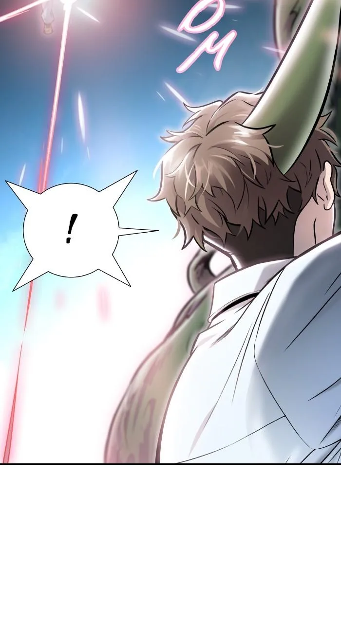 Tower of God - Chapter 638 - Page 158