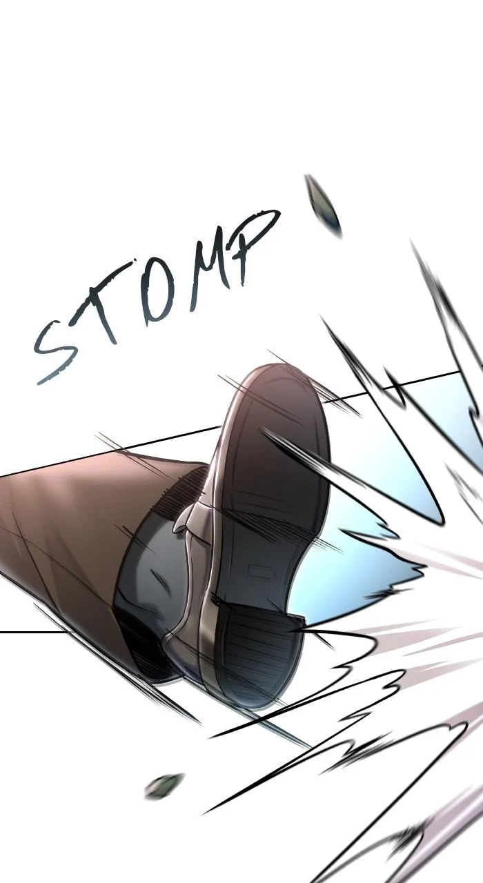 Tower of God - Chapter 638 - Page 159