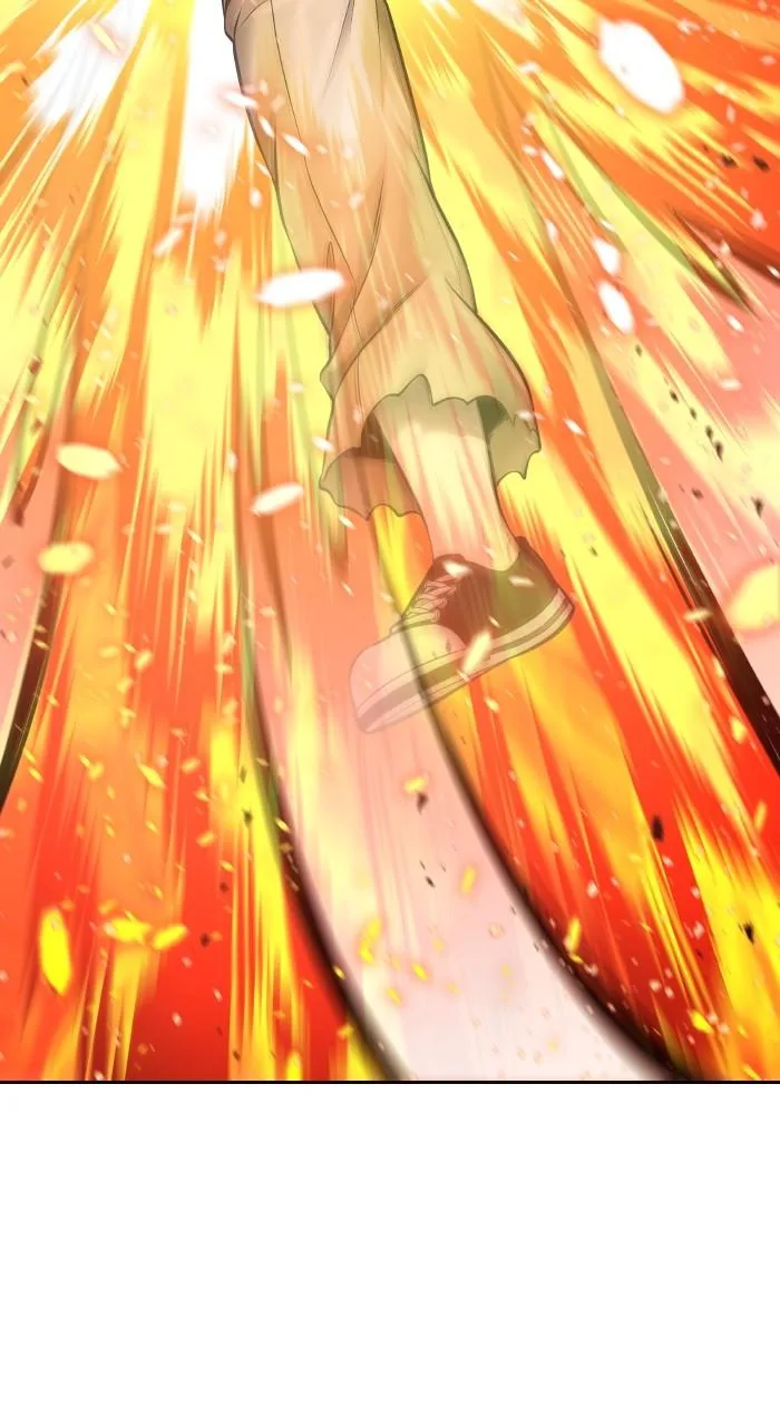 Tower of God - Chapter 638 - Page 16