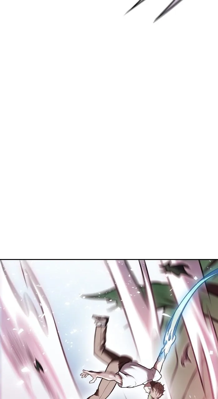 Tower of God - Chapter 638 - Page 160