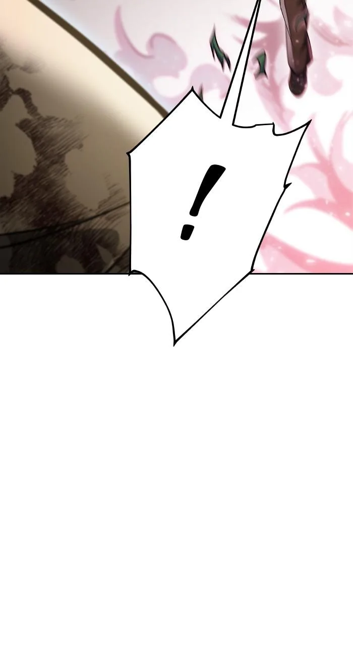 Tower of God - Chapter 638 - Page 164