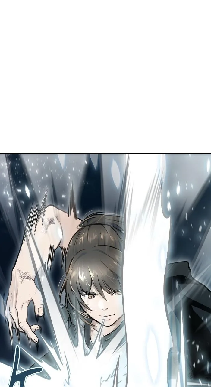 Tower of God - Chapter 638 - Page 165