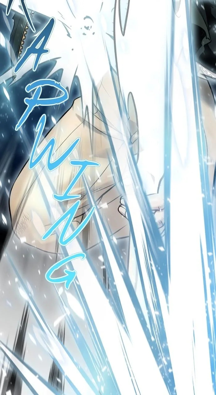 Tower of God - Chapter 638 - Page 166