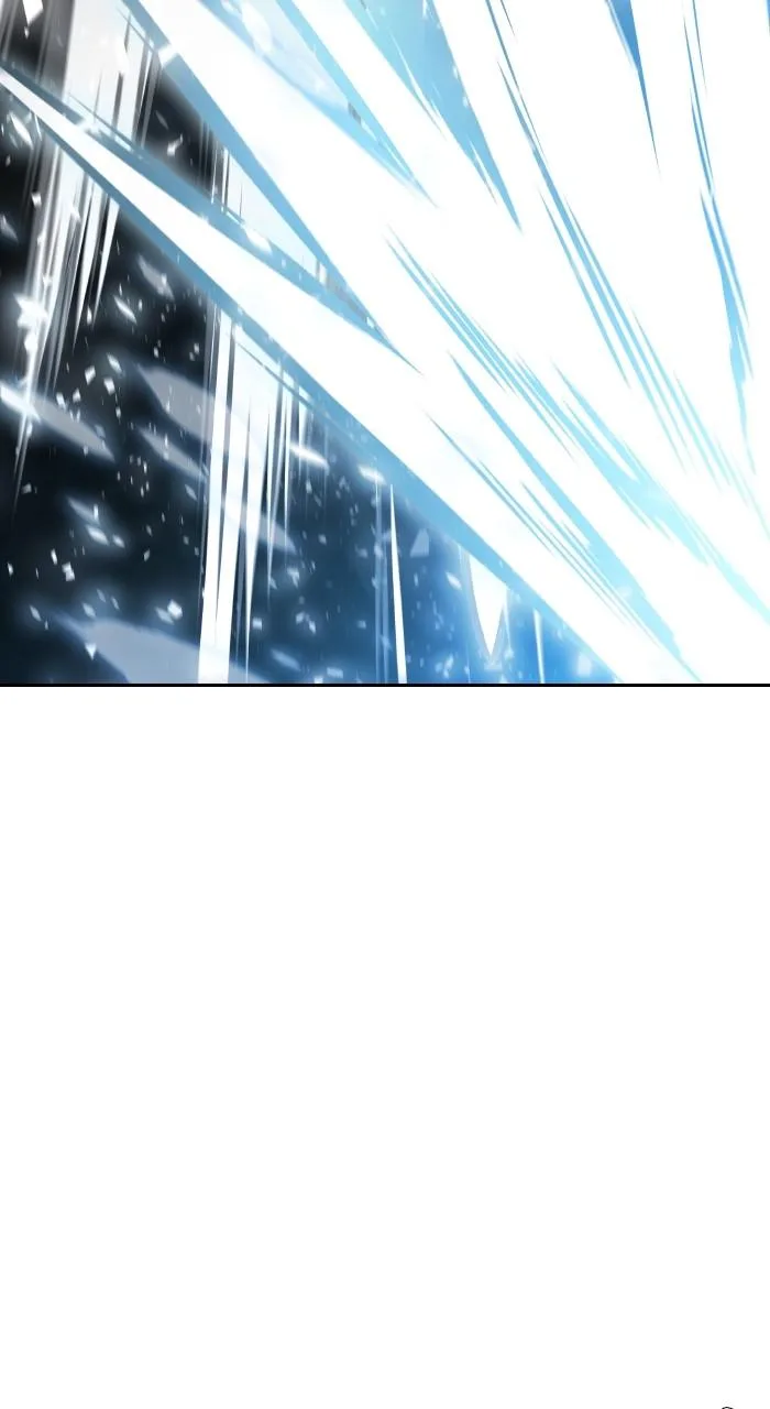 Tower of God - Chapter 638 - Page 167